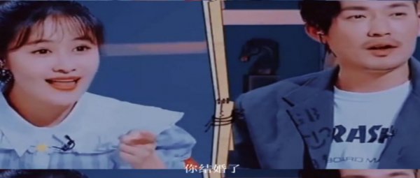 周峻纬家世条件怎么样