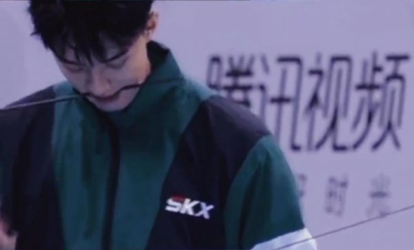 周峻纬家世条件怎么样