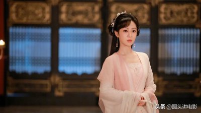 最近最火的电视剧排名 今年热播好看的的电视剧推荐