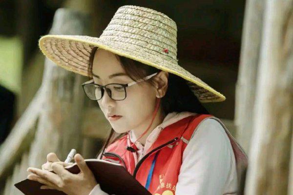 最近最火的电视剧排名