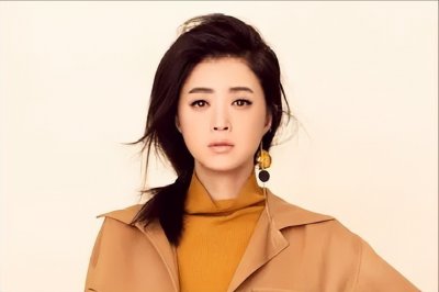 演技派蒋欣的个人资料 女演员蒋欣现在的婚姻状况是怎样的