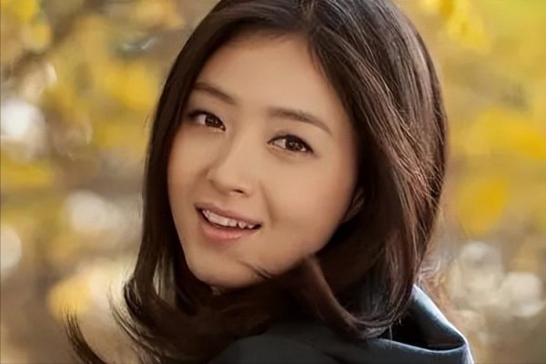 演技派蒋欣的个人资料