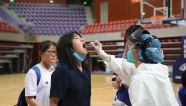 南京审计大学值得去吗