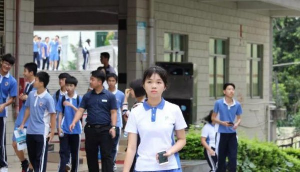 南京审计大学值得去吗