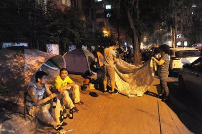 幼儿园老师工资多少一个月 一线城市幼儿园老师工资高吗