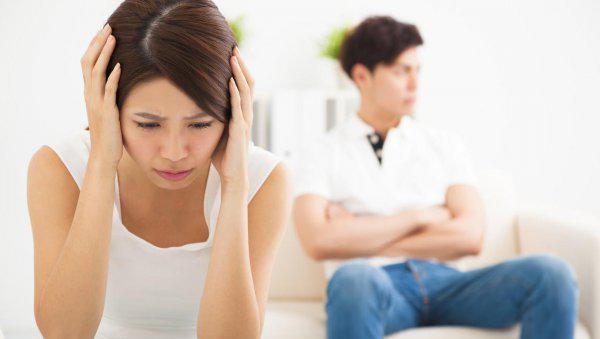 出轨被老公发现了该如何面对