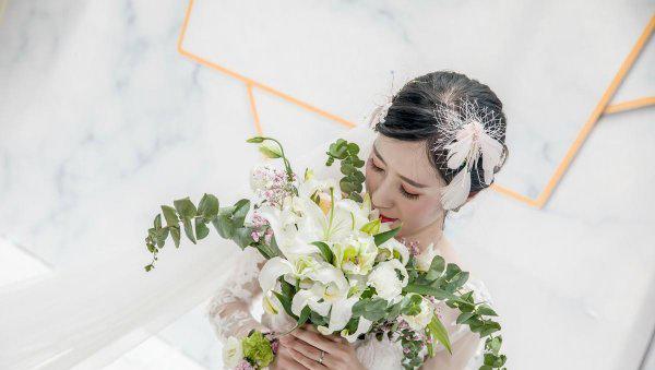 出轨被老公发现了该如何面对