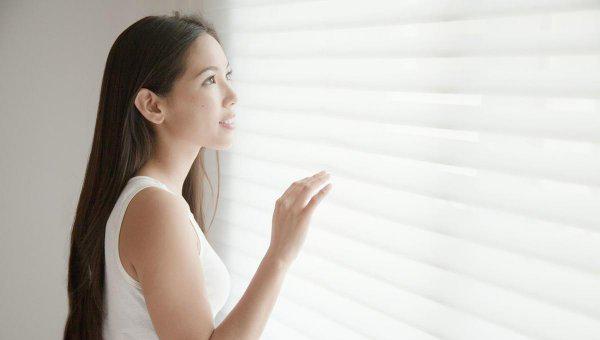 出轨被老公发现了该如何面对