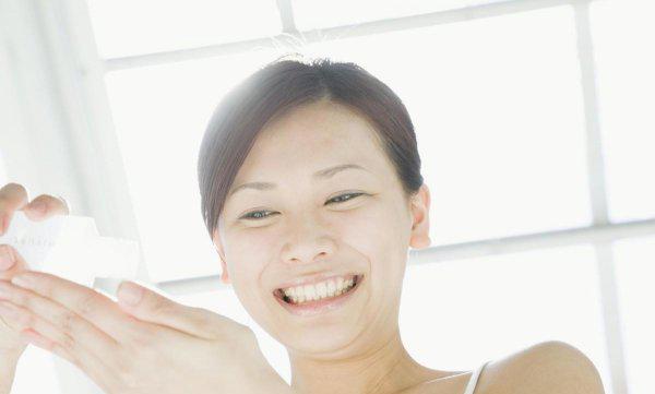 出轨被老公发现了该如何面对