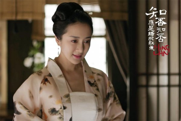 原著中顾廷烨娶了几个老婆