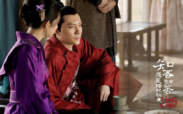 原著中顾廷烨娶了几个老婆