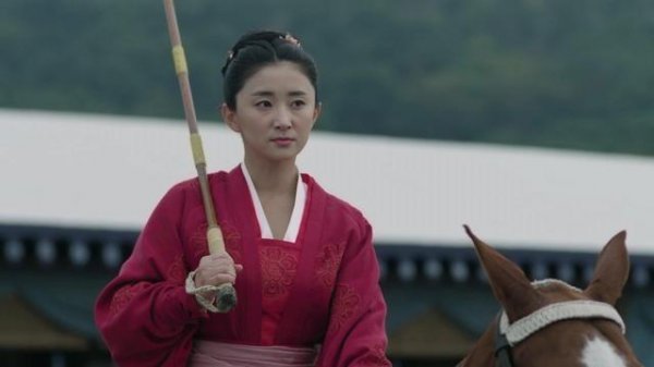 原著中顾廷烨娶了几个老婆