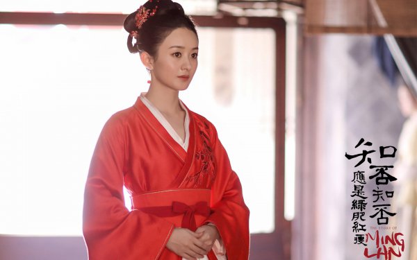 原著中顾廷烨娶了几个老婆