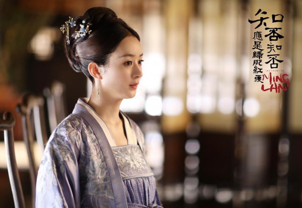 原著中顾廷烨娶了几个老婆