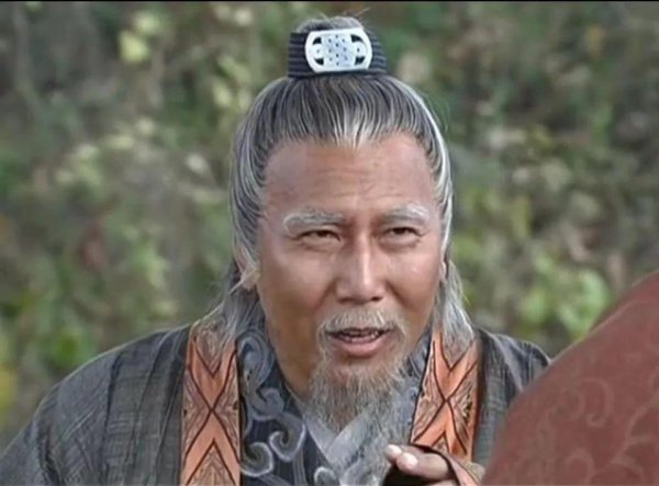 胡惟庸是好人坏人