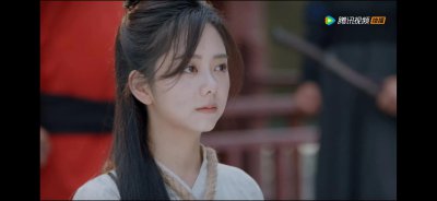 罗十一娘究竟有什么魅力 锦心似玉徐令宜独宠罗十一娘