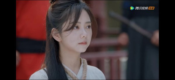 罗十一娘究竟有什么魅力