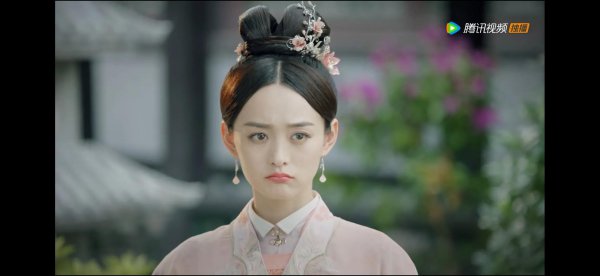 罗十一娘究竟有什么魅力