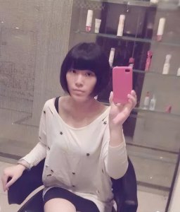 陈奕迅唱的孤勇者是谁写的 孤勇者词作者背后的抗癌之路