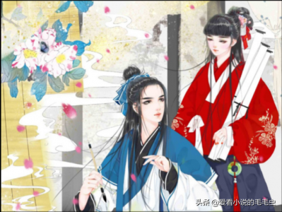 男主是糙汉的甜宠文肉推荐 男主是糙汉的甜文小说