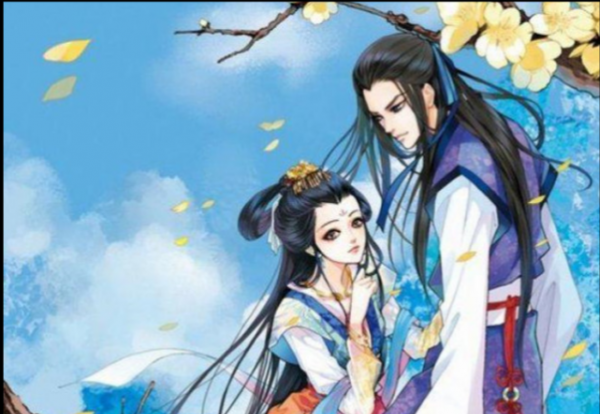 男主是糙汉的甜宠文肉推荐