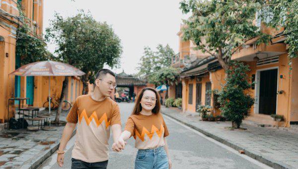 女人宁愿跟你耗死也不离婚