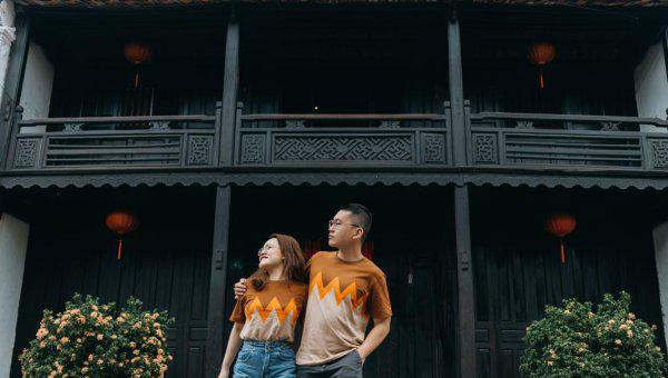 女人宁愿跟你耗死也不离婚