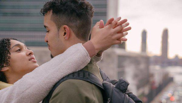 女人宁愿跟你耗死也不离婚