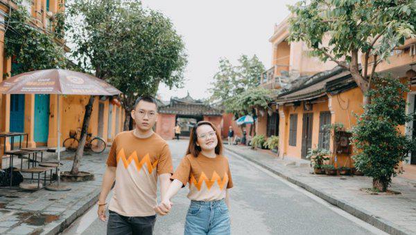 女人宁愿跟你耗死也不离婚