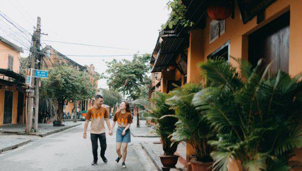 女人宁愿跟你耗死也不离婚