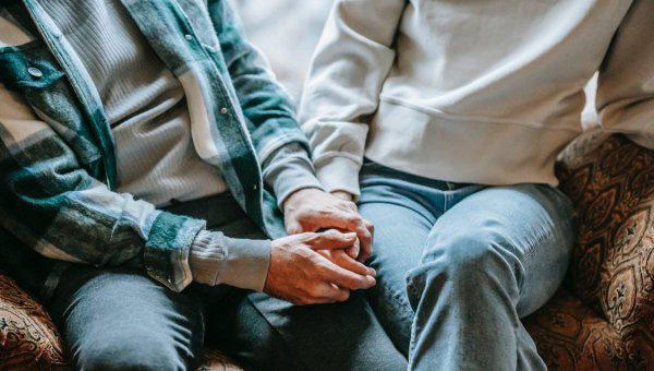 女人宁愿跟你耗死也不离婚