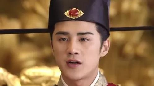 赵光义活了多少岁