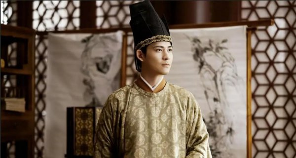 赵光义活了多少岁