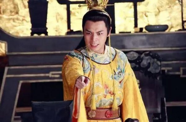 赵光义活了多少岁