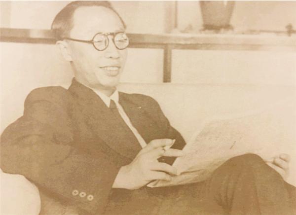 溥仪为什么不能生育