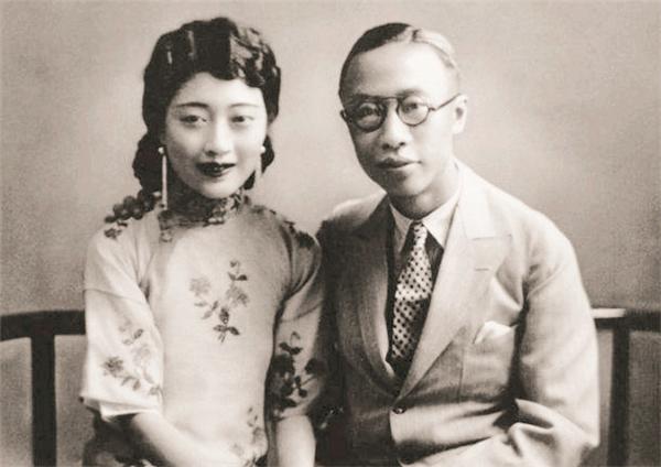 溥仪为什么不能生育