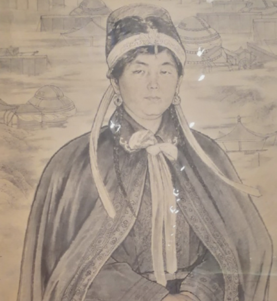 耶律隆绪一个怎样的皇帝