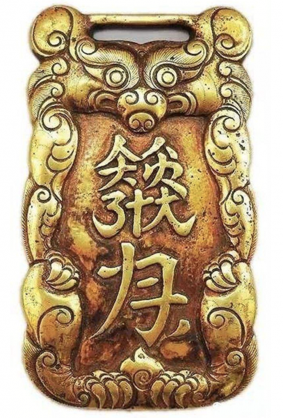 耶律隆绪一个怎样的皇帝