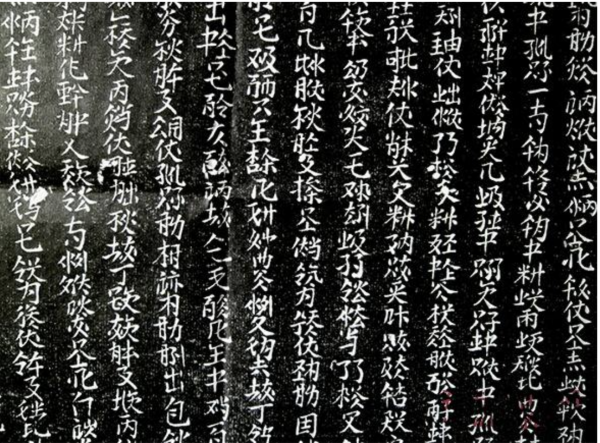 耶律隆绪一个怎样的皇帝