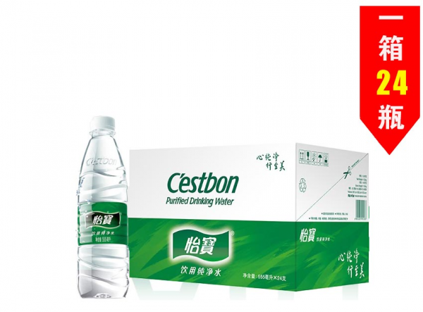 产品sku什么意思