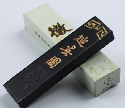 文房四宝指的是哪四种