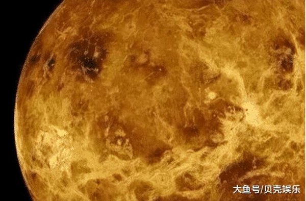 世界上的未解之谜有什么