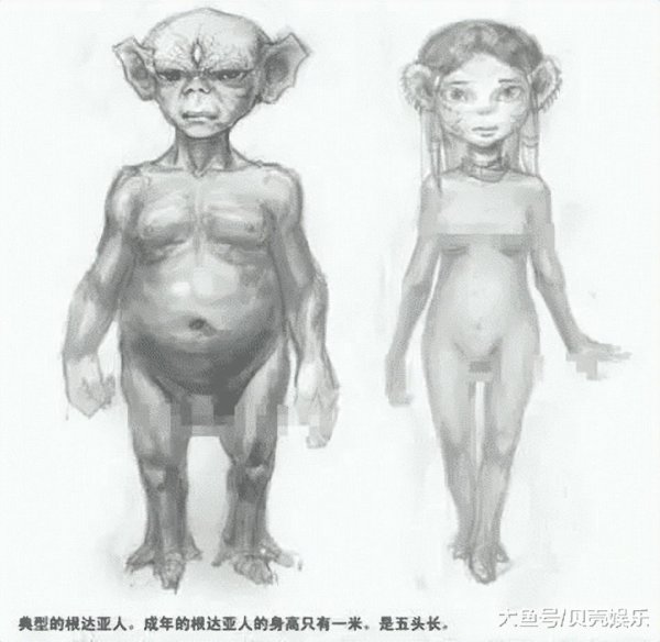 世界上的未解之谜有什么