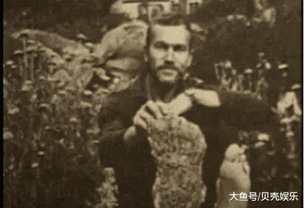 世界上的未解之谜有什么