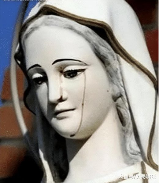 世界上的未解之谜有什么