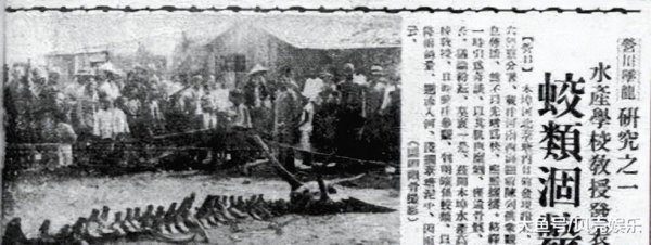 世界上的未解之谜有什么