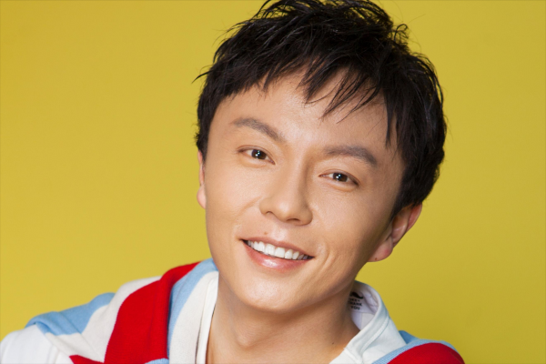 武术演员谢苗个人资料