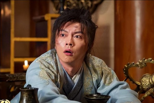 武术演员谢苗个人资料