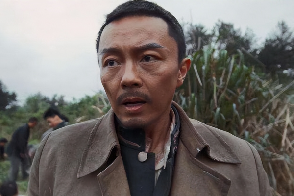 武术演员谢苗个人资料