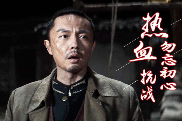 武术演员谢苗个人资料